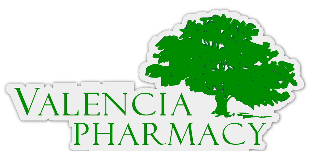 Valencia Pharmacy Valencia Pharmacy